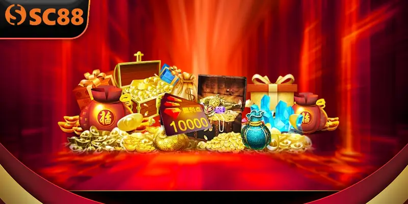 Hướng dẫn đăng ký nhanh